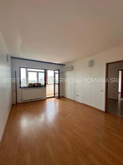 APARTAMENT 2 CAMERE - CONSTANTA - 11