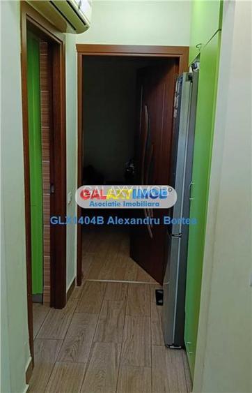 Drumul Taberei-V. Argeșului Mega Image, amenajat, la 5 min de metrou - 3