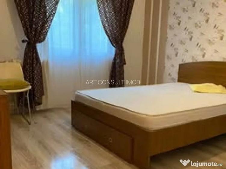 Apartament 2 Camere | Gorjului | Decomandat | Balcon | Proximitate Metrou - 4