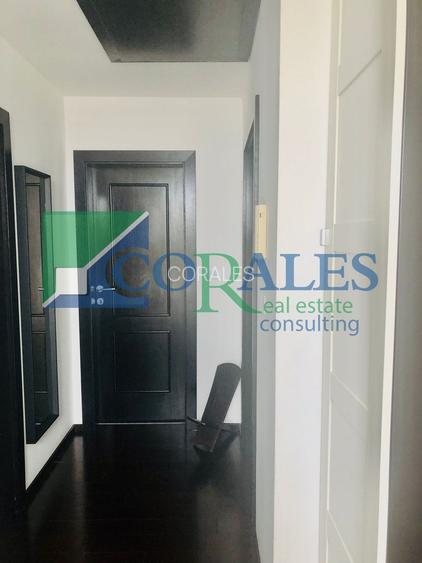 Individuala, 770 teren.Gradina Amenajata.Mobilata+Utilata.Comision 0%. - 9