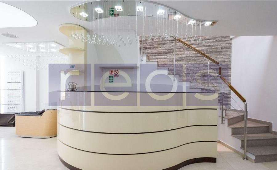 VILA MODERNA | 113 MP UTILI | CURTE 250 MP | ZONA LACUL TEI – TEIUL DOAMNEI - 2