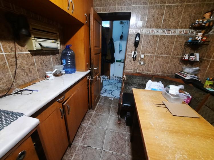 VANZARE CASA INDIVIDUALA RAHOVA-SALAJ - 11