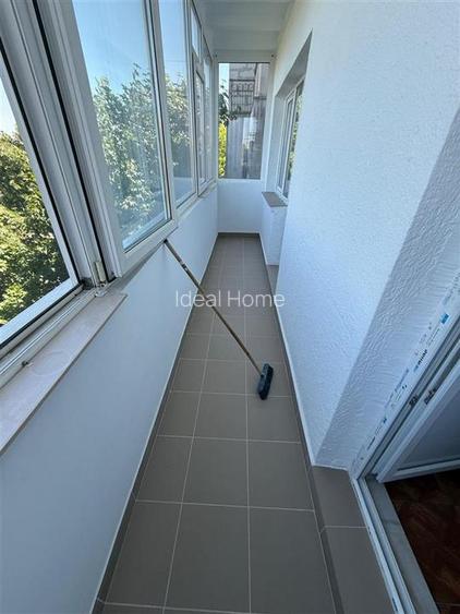 Apartament 3 Camere Decomandat Bl 1989 Frumoasa - 6