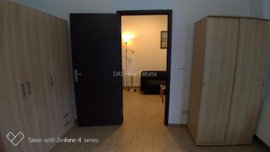 Apartament 2 camere | Piata Romana | centrala proprie - 6
