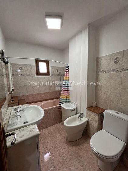 Apartament 3 camere Adjud/Mos Ion Roata - 10