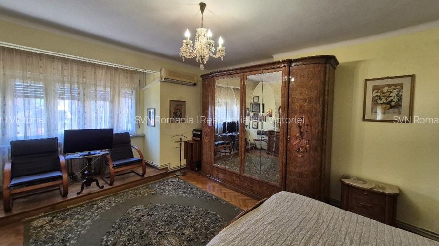 REA1023552 Dacia I 3 Camere de Vanzare I In Vila I Garaj - 7