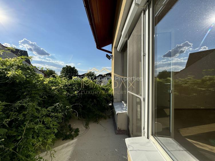 Vila Individuala _7 camere***Piscina***Teren 1000 mp // Erou Iancu Nicolae - 42