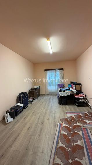 Exclusivitate Casa in centrul Bistritei,Comision 0%! - 7