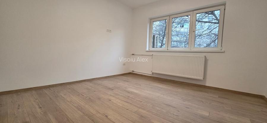 Apartament Timpuri Noi - Renovat  - 9