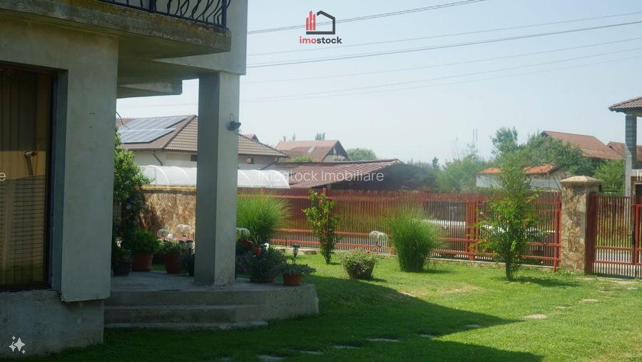 VILA SAG -Comision 0% - 58