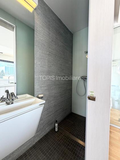 Unirii / Clădire Individuală / Zona JW Marriott - Uranus / Ideal Birou - Clinica - 16