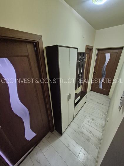 2 Cam-Torontalului--3 Min Iulius Town-Mobilat-Aer conditionat-65.000 Euro Neg - 11