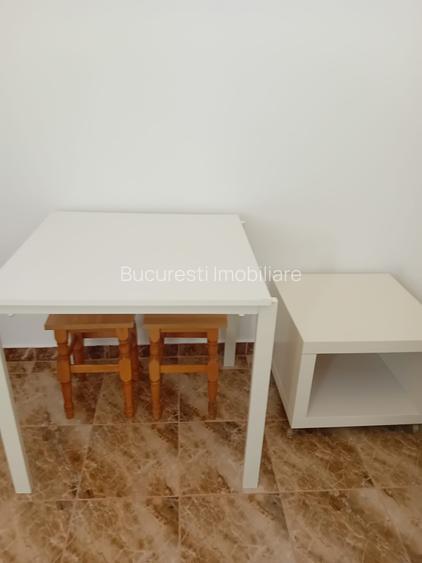 Apartament 2 Camere,la curte,Iancului,Matei Voievod,parter,DECOMANDAT,centrala - 19