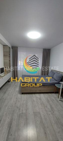 Inchiriere Garsoniera - Dedeman Giurgiului - 5