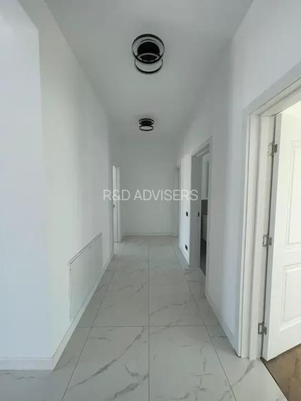Casa Single pe Parter Corbeanca | 510 mp teren | 156mp Util - 14