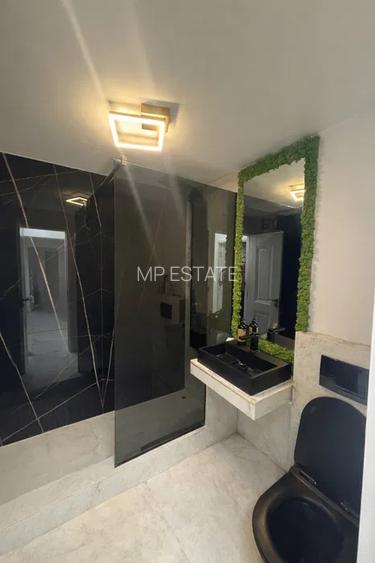 Apartament 2 camere/Basarabia-Arena Nationala/Proximitate metrou - 7