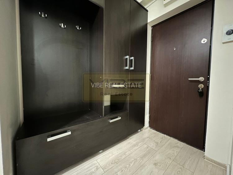Apartament 2 camere+parcare Tatarasi - Penta Rezidential - 20