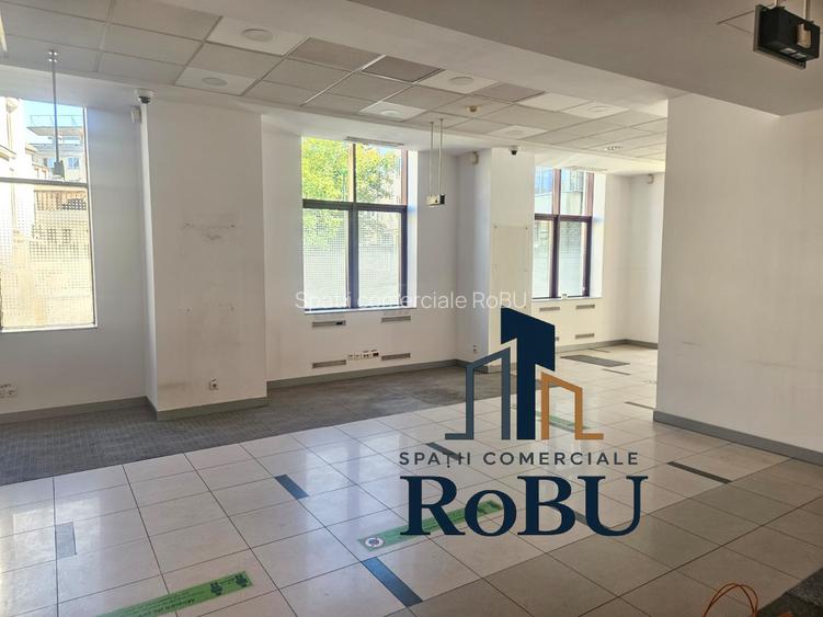 Spatiu comercial restaurant clinca in zona Centrala-  RoBU Spatii comerciale - 4