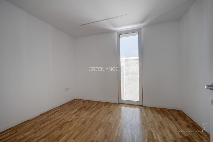 Apartament cu 3 camere de vânzare in zona Unirii – Orleanu 6A by Radu Teaca. - 19
