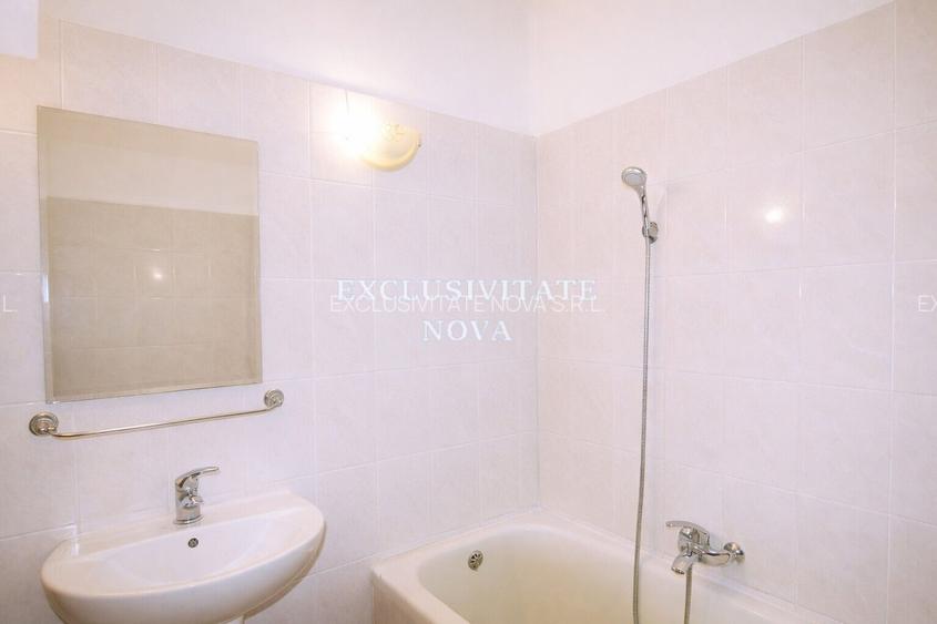 Casa Alba Iulia Decebal singur curte doua intrari Birouri/SEDIU/locuinta - 7