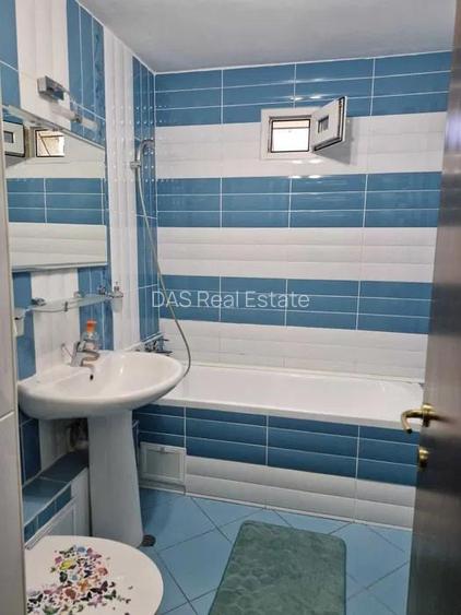 Apartament 2 camere | Aviatiei | parcare - 7