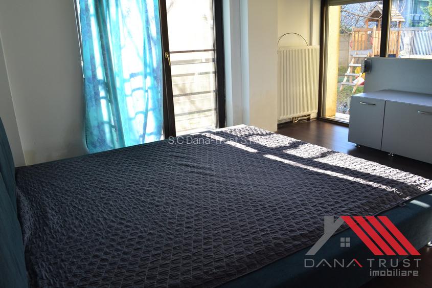 Giroc, strada Marte, 2 cam 62 mp - 15