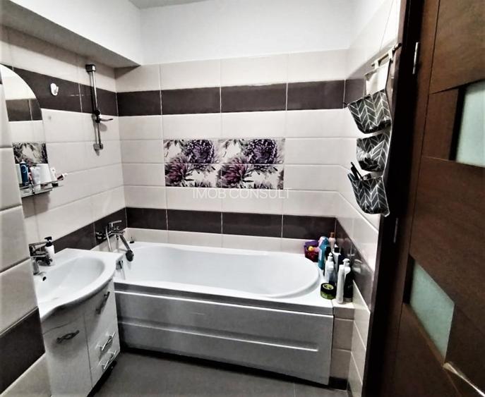 
Complex Rezidential - SUPER PRET./ COD CE718 - 2