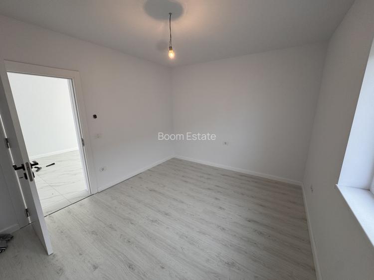 TOATE UTILITATILE , POZITIE EXCELENTA, NOUL LIDL - 5