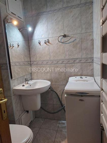 Apartament 3 camere/2 bai zona Ultracentrala - 8