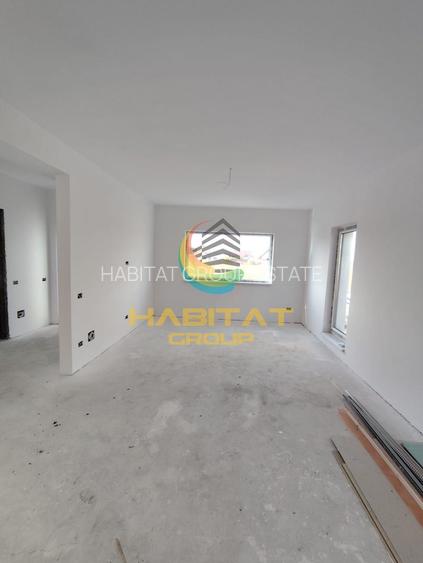 VILĂ INDIVIDUALĂ PREMIUM P+1E | TEREN 446 MP | COMUNA BERCENI - 8