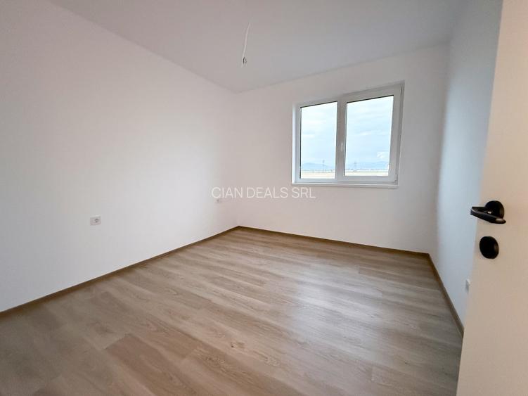 Duplex Sanpetru Toate Utilitatile 119 Utili 292 mp Teren - 15