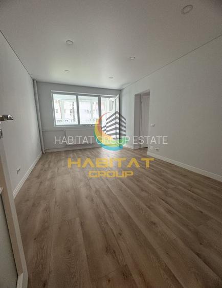 Apartament 3 camere Metrou Romancierilor Moghioros Renovat - 2