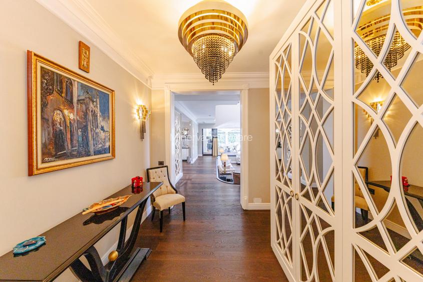 Vila  Premium | Design semnatura | Braytim, Timisoara - 5