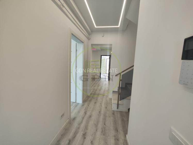Casa 5 camere, teren 167 mp, Craiova, zona Bariera Vilcii - 9