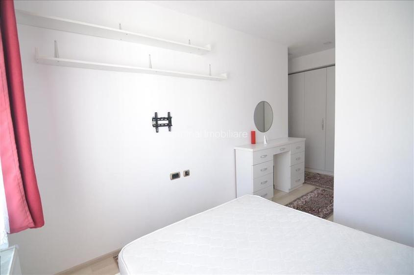 Apartament 3 camere Tractorul - Isaran - 8
