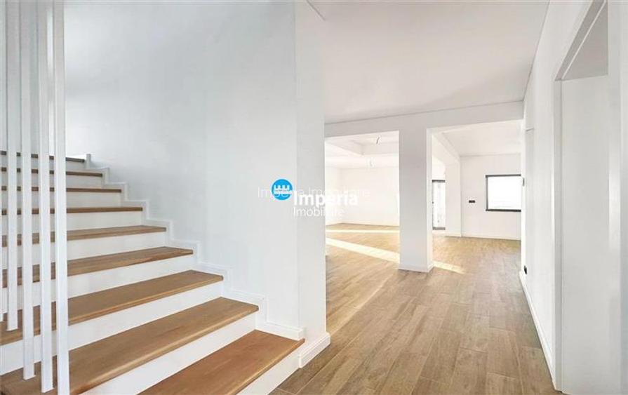 Vila premium,  beci,  regie proprie, Trans Anapet ,  Miroslava - 13