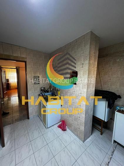 Apartament 3 camere Colentina - 7