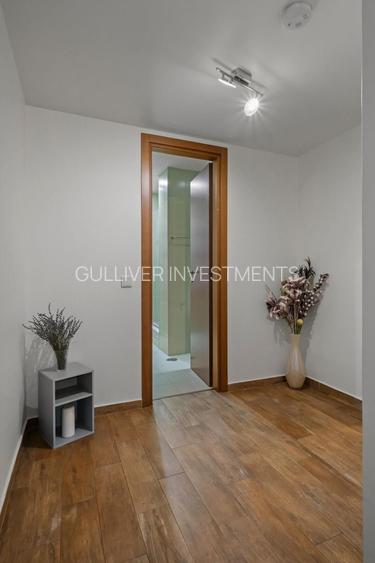 VÂNZARE Apartament 3 Camere Decomandat Aurel Vlaicu 107 Sector 1 - 20