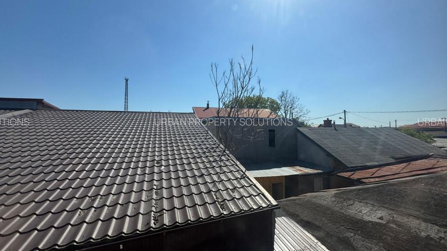 2 Camere în Vilă + Mansardă 42 mp | Total 84 mp Utili | Sector 3 – ZOna case - 10