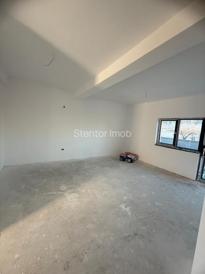 Case individuale la cheie,Bragadiru ,COMISION 0%.TVA INCLUS - 7