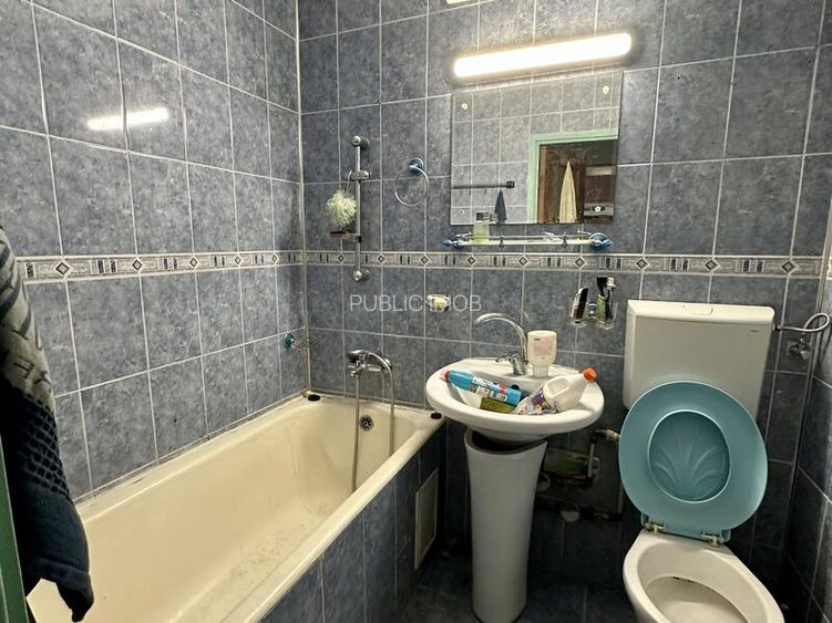 Drumul Taberei, vis a vis de statia de Metrou Valea Ialomitei si Kaufland - 6