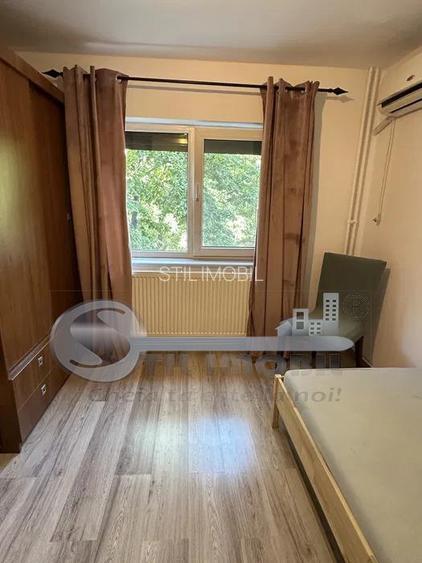 Apartament 3 Camere Decomandat –Podu Ros, 2 min de Palas Mall, Iași - 4