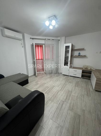 2 CAMERE // REPUBLICII // PRIMA INCHIRIERE // TOTUL NOU - 7