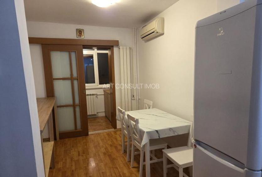 Apartament 2 Camere | Basarabia - Arena Nationala | Bucuresti  - 7