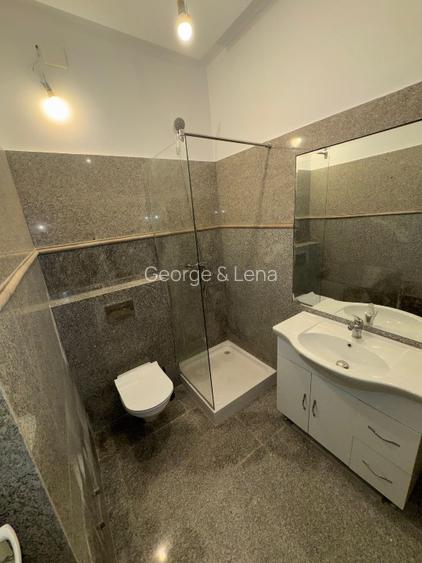 CASĂ de vanzare 2 camere cocheta Unirii - Parcul Carol - 10