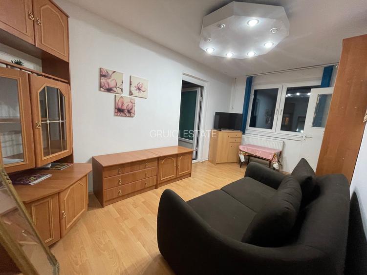 Ocazie!! Sagului-Piata Doina | Etaj 2 | Mobilat si Utilat | Disponibil imediat!! - 9