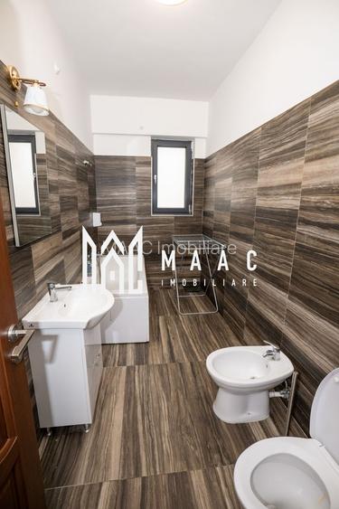APARTAMENT 2 CAMERE MOBILAT| DEM RADULESCU| ETAJ 1| LOC PARCARE INCLUS - 5