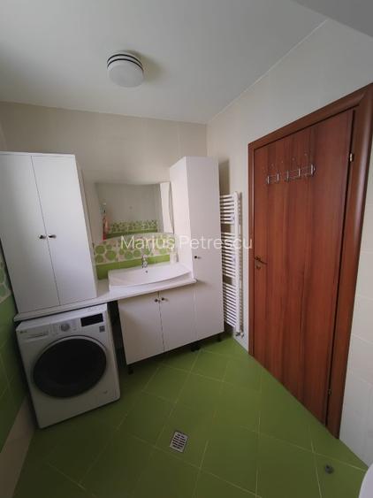 Apartament 2 camere, Parter, loc parcare inclus – zona excelentă, 110.000 EUR - 3