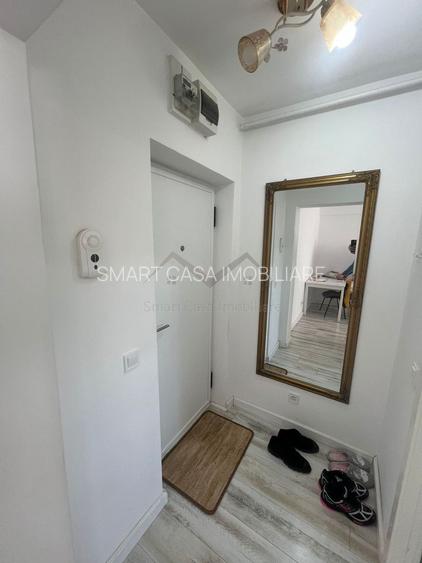 Apartament 2 camere Podu De Piatra-Cantemir - 8