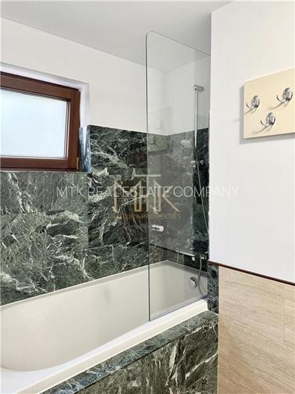 Kiseleff | Ap. 3 camere | 1Loc de Parcare - 15